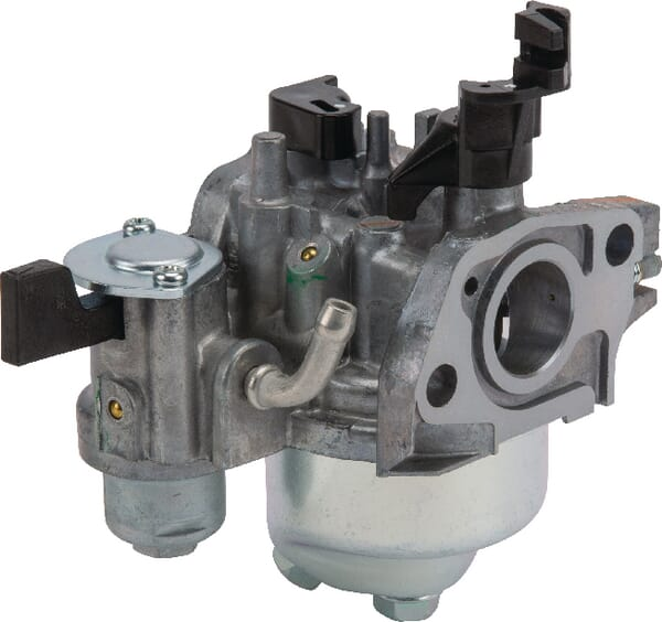 ?f=HO16100ZH8W61-1