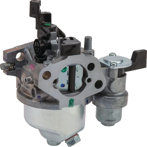 ?f=HO16100ZH8W61-2