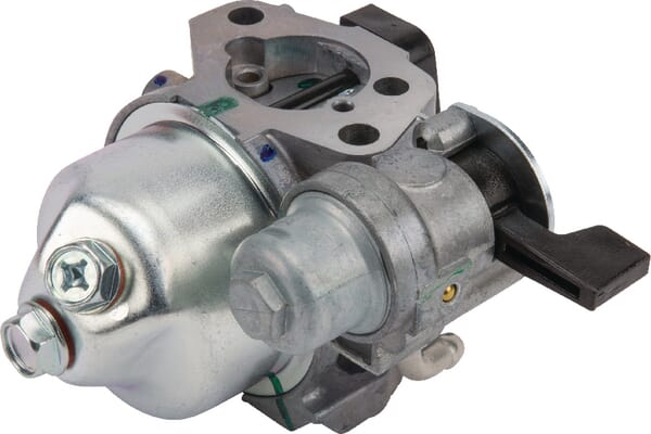 ?f=HO16100ZH8W61-3