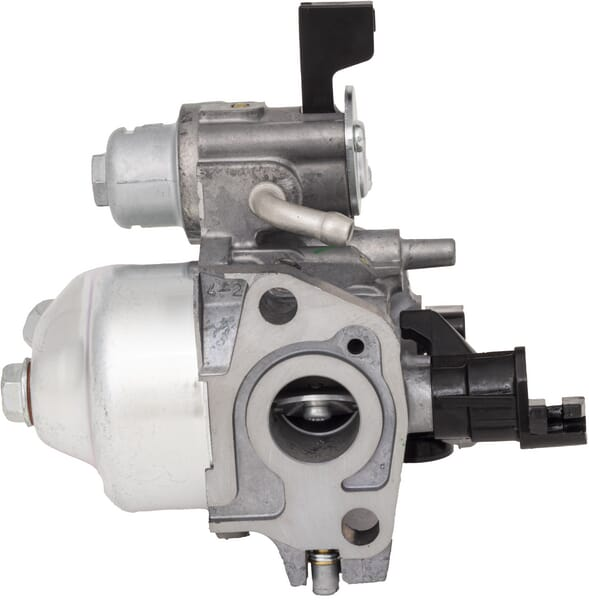 ?f=HO16100ZH7W51-2