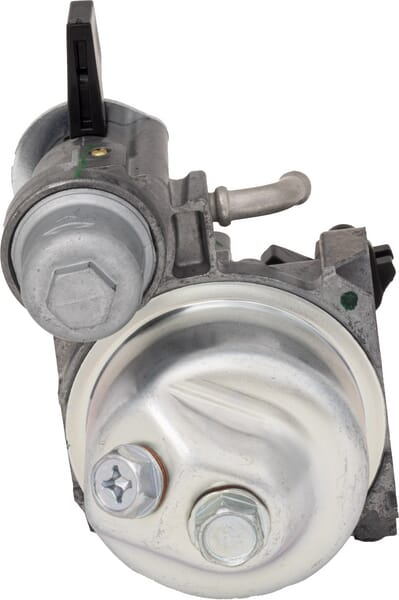?f=HO16100ZH7W51-3