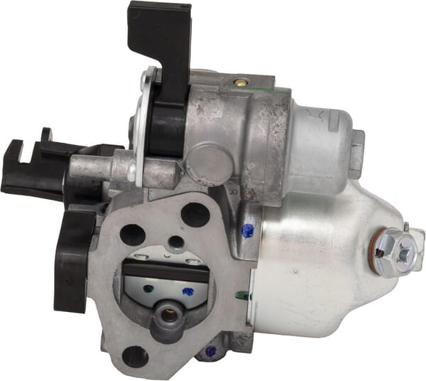 ?f=HO16100ZH7W51-4