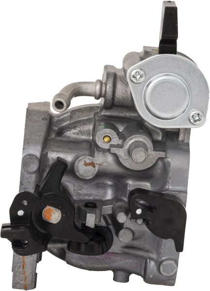 ?f=HO16100ZH7W51-5