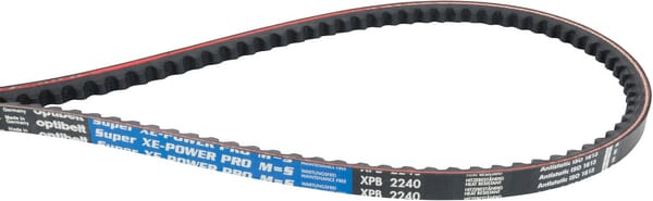 ?f=OPXPB2240XEP-184818