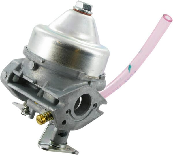 ?f=HO16100ZL1003-1