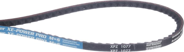 ?f=OPXPZ1077XEP-184872