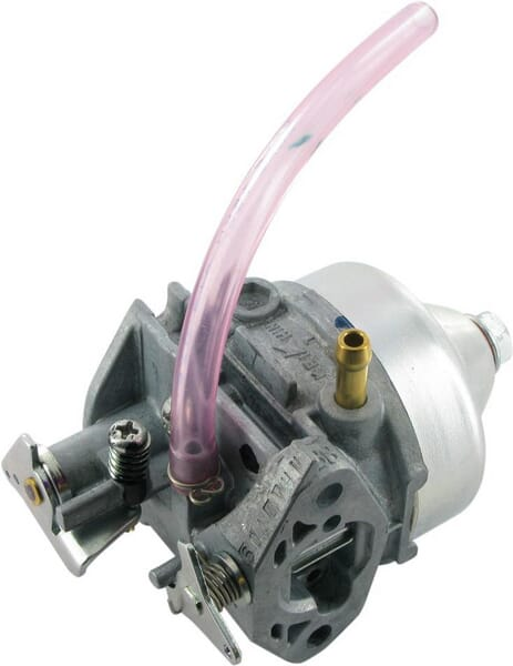 ?f=HO16100ZL1003-2