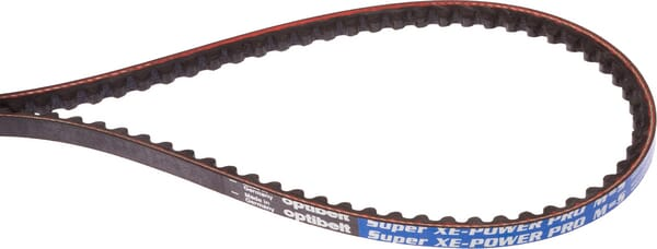?f=OPXPZ1612XEP-184936
