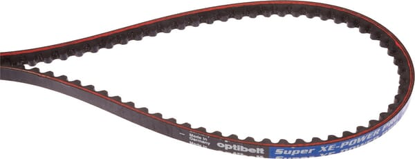 ?f=OPXPZ1202XEP-184890