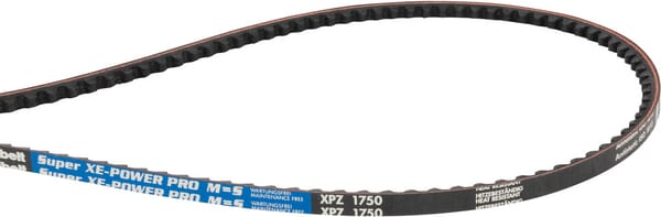 ?f=OPXPZ1750XEP-184942