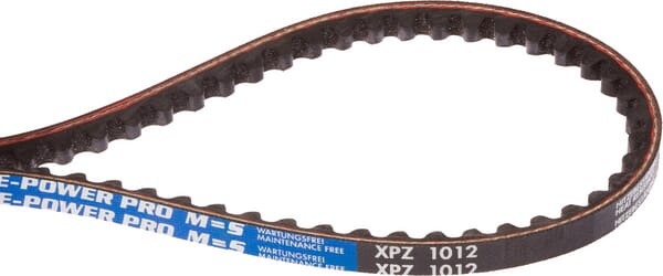 ?f=OPXPZ1012XEP-184868