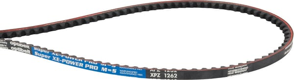 ?f=OPXPZ1262XEP-184898
