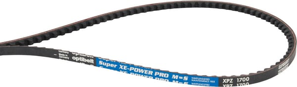 ?f=OPXPZ1700XEP-184940
