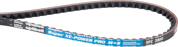 ?f=OPXPZ2800XEP-184970