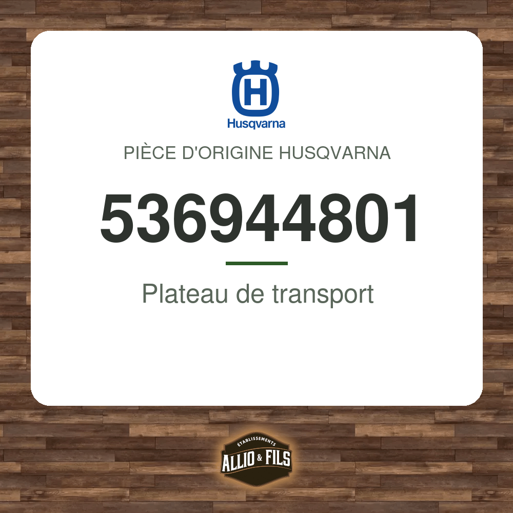 ?f=HU536944801-192594