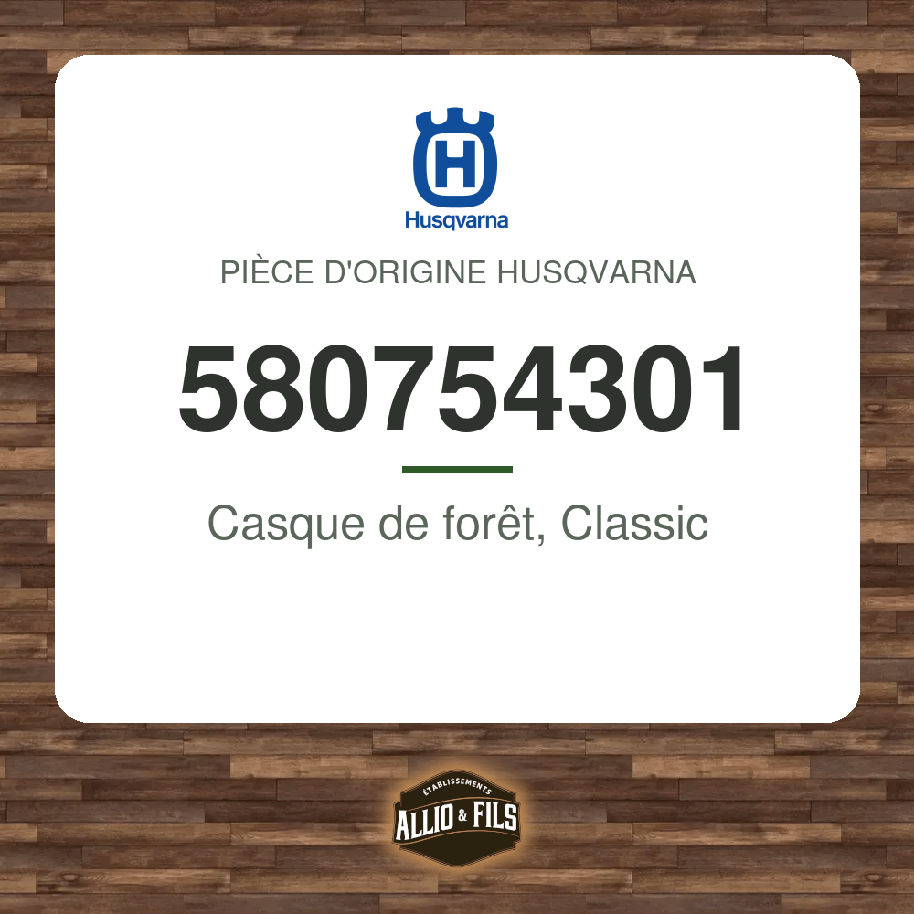?f=HU580754301-192612
