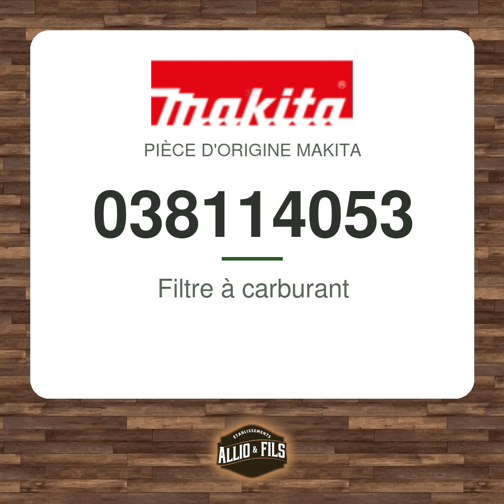 ?f=MA038114053-192580