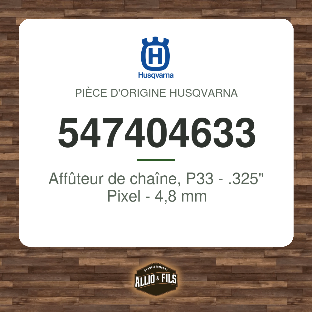?f=HU547404633-192596