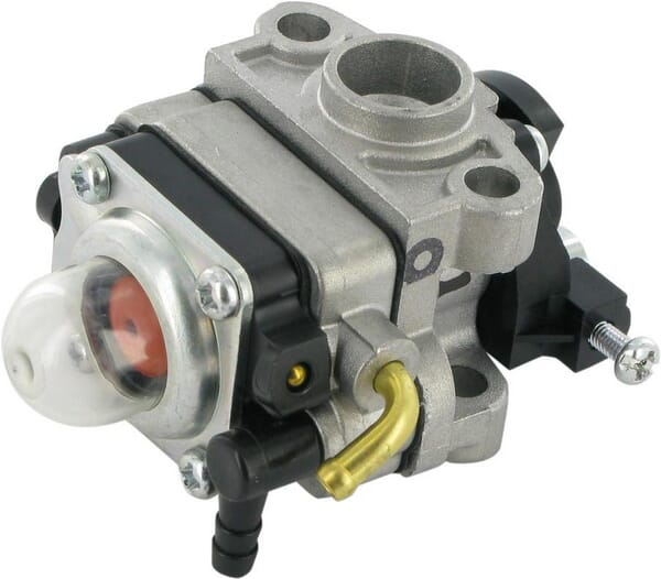 ?f=HO16100ZM3W02-1
