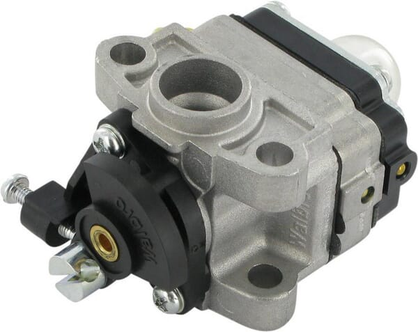 ?f=HO16100ZM3W02-2