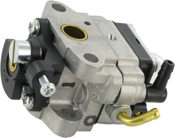 ?f=HO16100ZM3W02-3