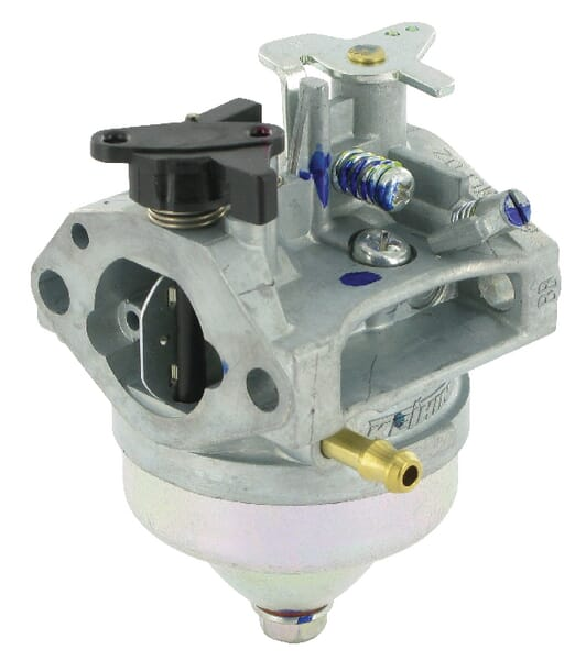 ?f=HO16100ZM1825-1
