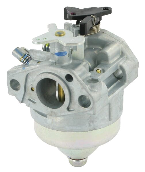 ?f=HO16100ZM1825-2