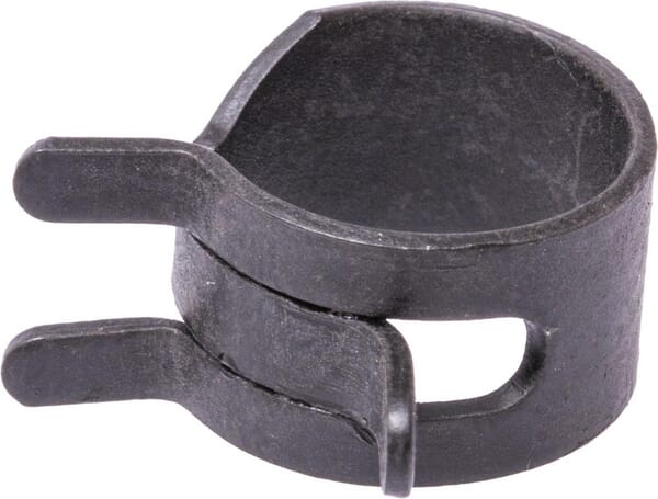 ?f=BR4230-1