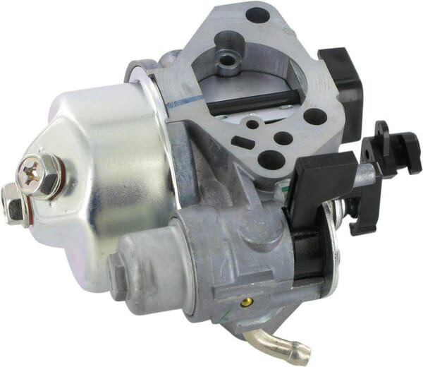 ?f=HO16100ZE3W32-1