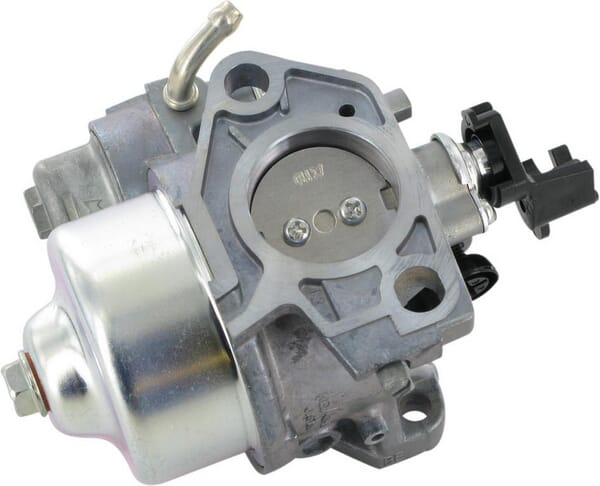 ?f=HO16100ZE3W32-2