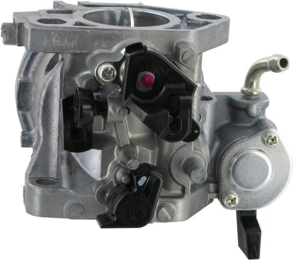 ?f=HO16100ZE3W32-4