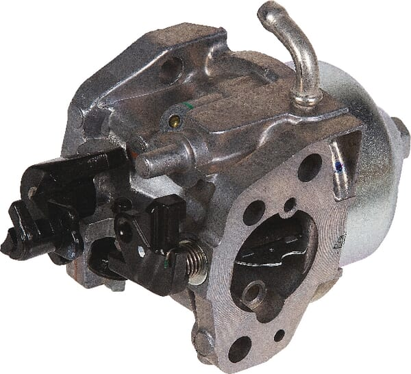 ?f=HO16100ZG9M12-1