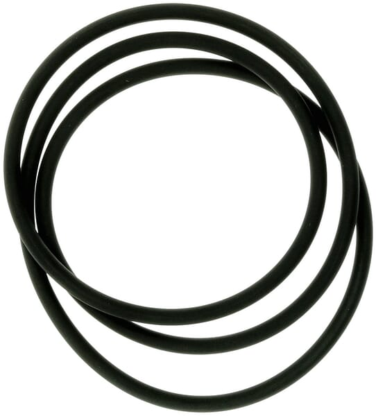 ?f=HO16042Z0DV02-2