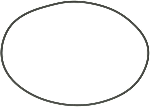?f=HO16042Z0DV02-3