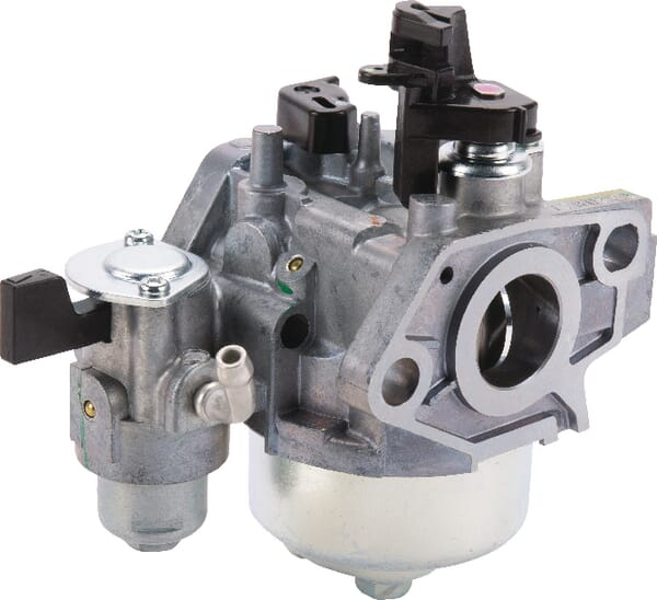?f=HO16100ZE2W71-1