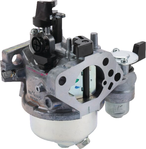 ?f=HO16100ZE2W71-2