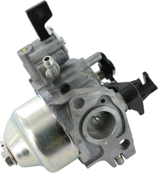 ?f=HO16100ZE7W21-1