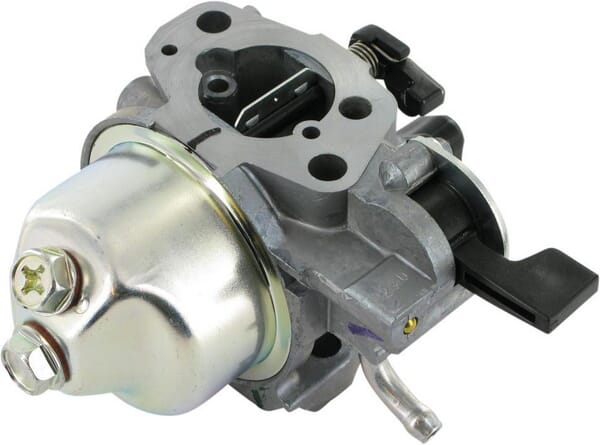 ?f=HO16100ZE7W21-2