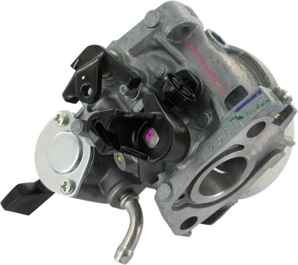 ?f=HO16100ZE7W21-3