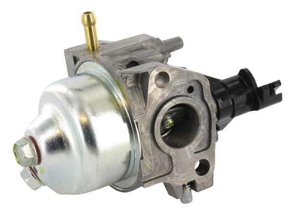 ?f=HO16100Z4MT41-2