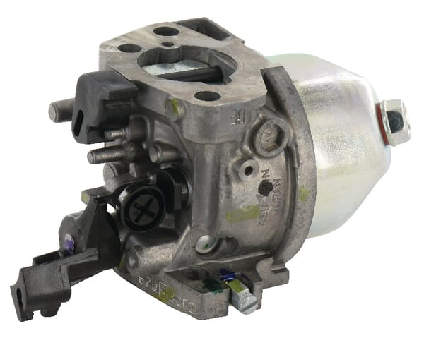 ?f=HO16100Z4MT41-3