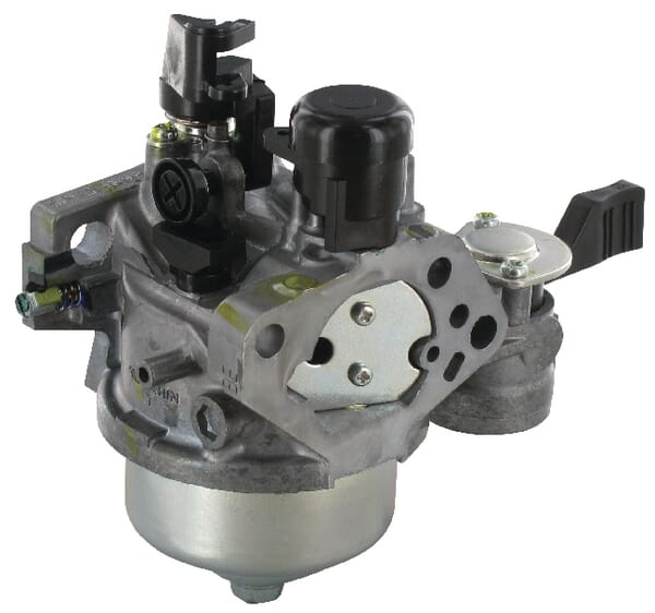 ?f=HO16100Z1EV45-2