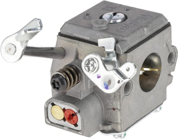 ?f=HO16100ZDJ014-1