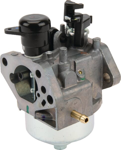 ?f=HO16100ZK9R62-2