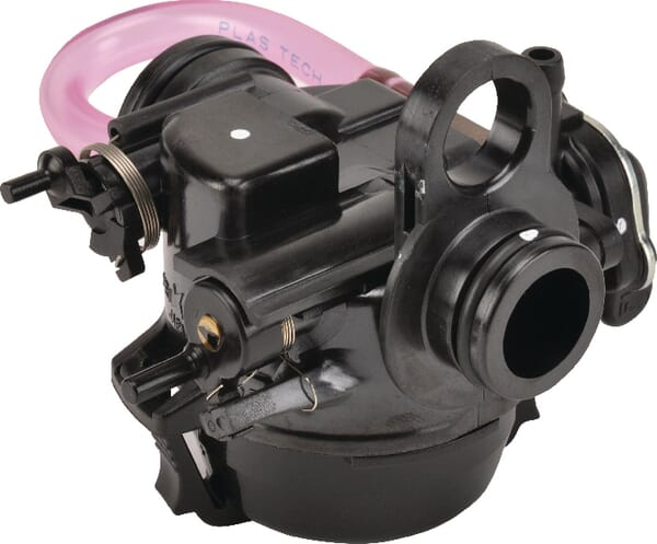 ?f=HO16100ZE5005-1