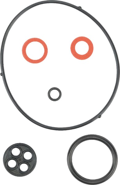 ?f=HO16010ZE2812-1