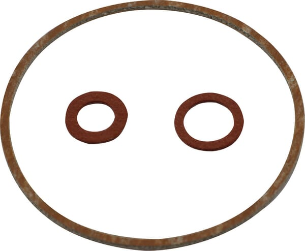 ?f=HO16010ZA1702-1
