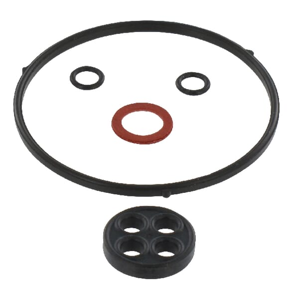 ?f=HO16010ZM7003-1
