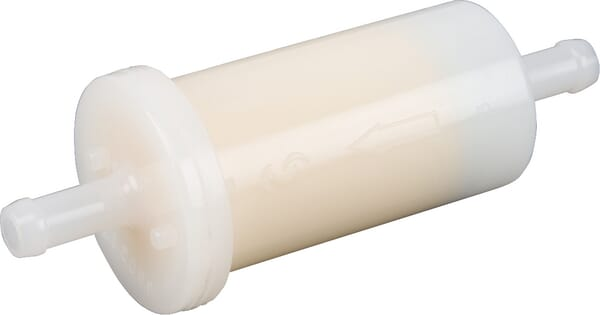 ?f=BR4266AURP05-1