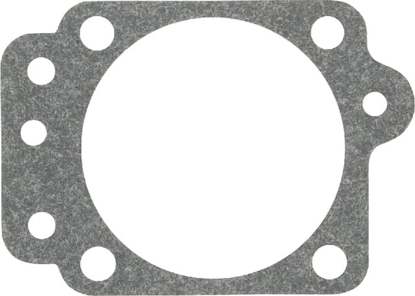 ?f=HO16010ZM3004-1